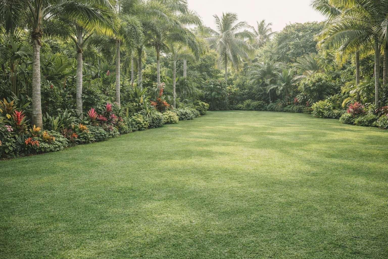 Botanique Designers Landscape